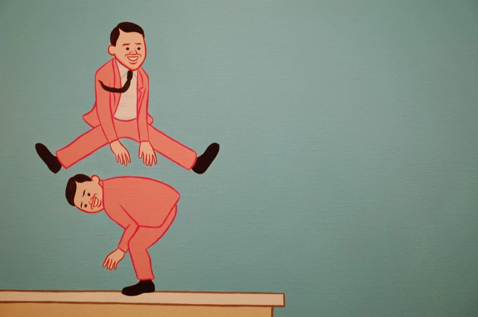 3472377143700861225_20180504094051493.JPG?type=w966