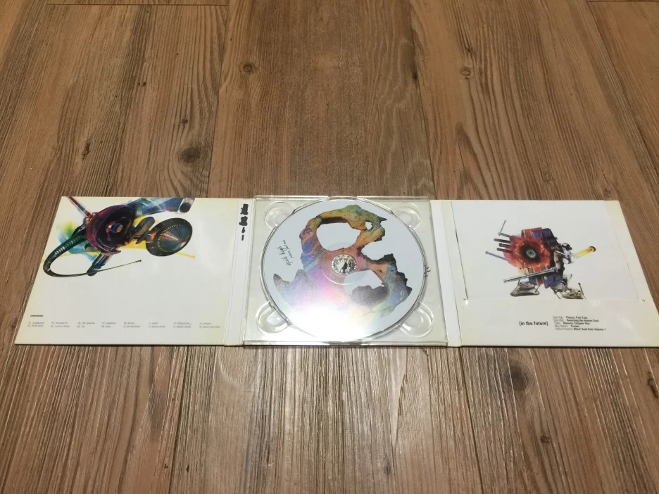 IMG_3365.JPG?type=w1