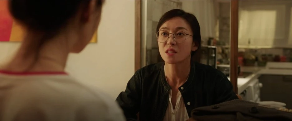 %EF%BF%BD%EB%92%AA%EF%BF%BD%EA%B2%95%E7%94%B1%EA%B3%97%EA%BA%91_2018-04-08_%EF%BF%BD%EC%82%A4%EF%BF%BD%EC%9F%BE_12.58.40.png?type=w1