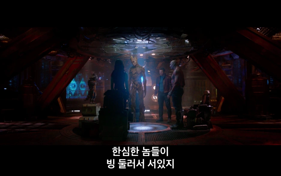 %EC%8A%A4%ED%81%AC%EB%A6%B0%EC%83%B7_2017-05-06_%EC%98%A4%ED%9B%84_5.33.08.png?type=w1