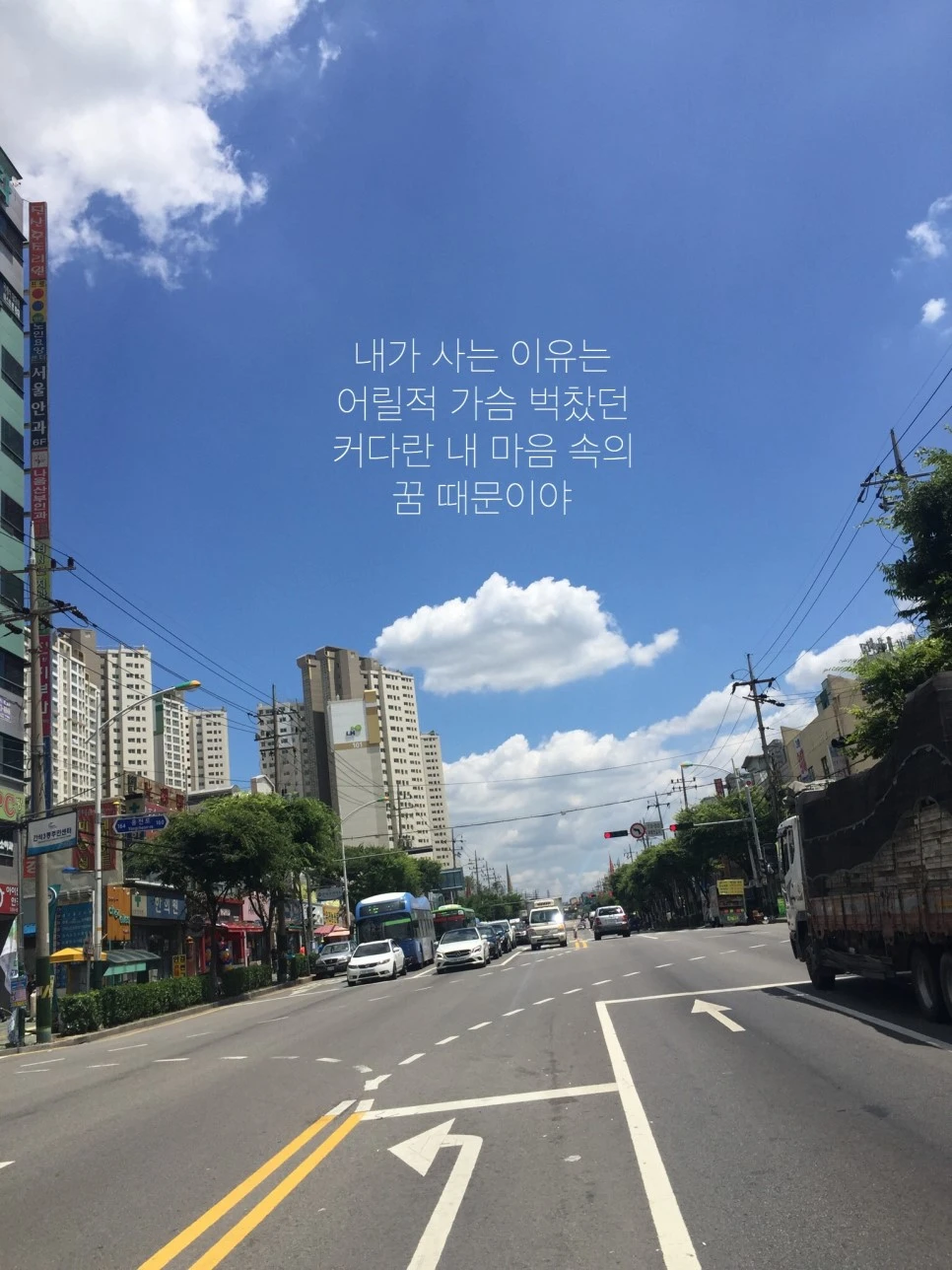 IMG_6802.JPG?type=w966