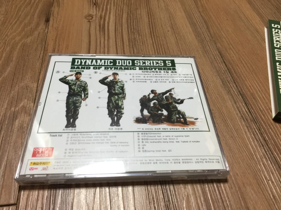 IMG_3086.JPG?type=w1