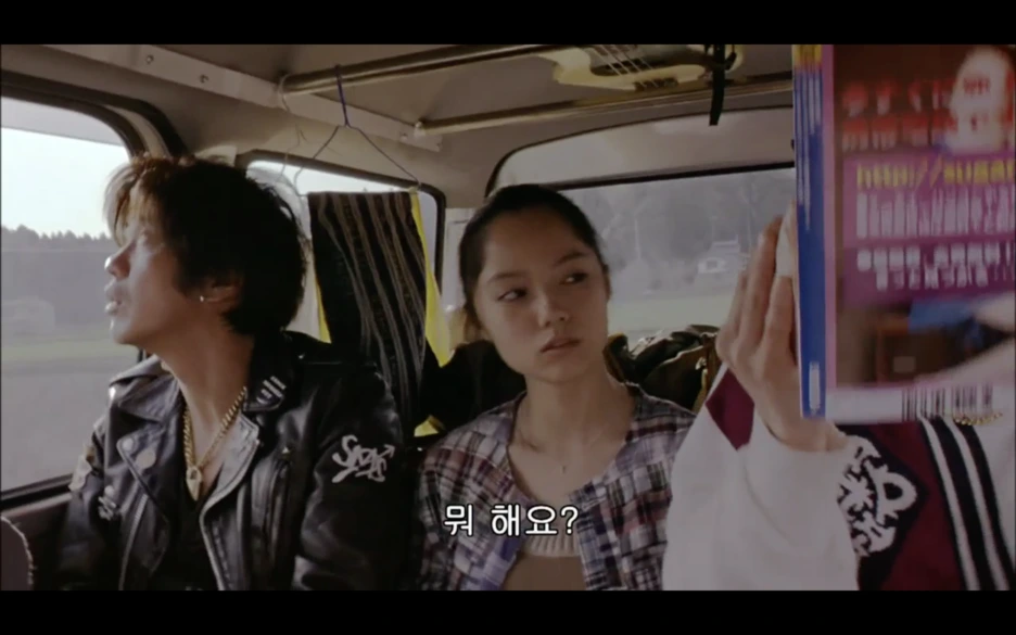 %EC%8A%A4%ED%81%AC%EB%A6%B0%EC%83%B7_2017-03-21_%EC%98%A4%EC%A0%84_12.01.49.png?type=w1