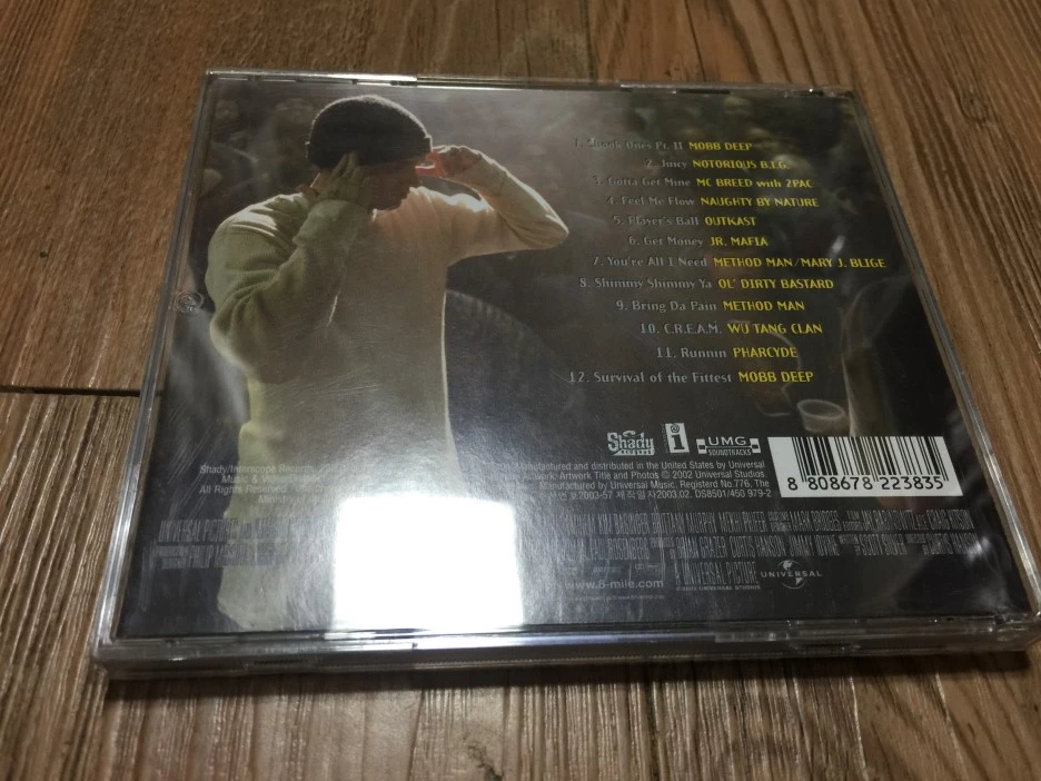 IMG_3274.JPG?type=w1