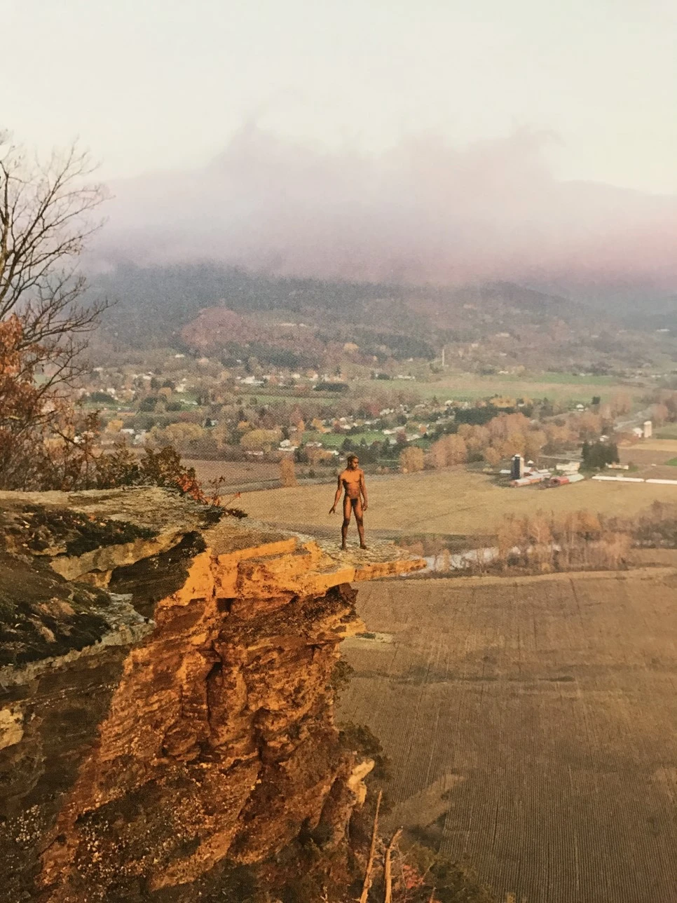 IMG_5931.JPG?type=w966