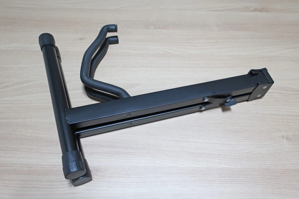 IMG_3230.JPG?type=w966