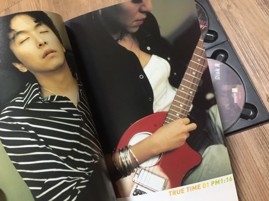 IMG_3501.JPG?type=w1