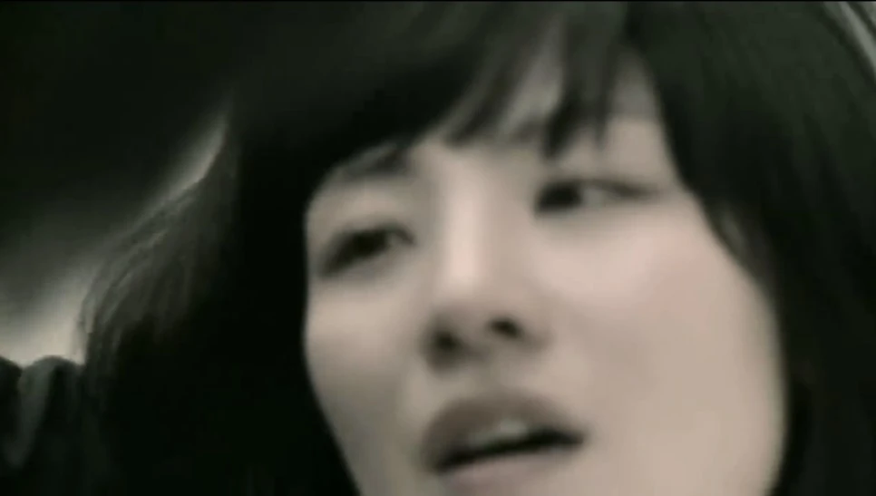 output_2597119030.jpg?type=w966