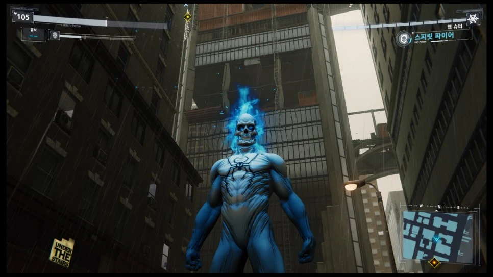 Marvel%27s_Spider-Man_20180925040650.jpg?type=w966