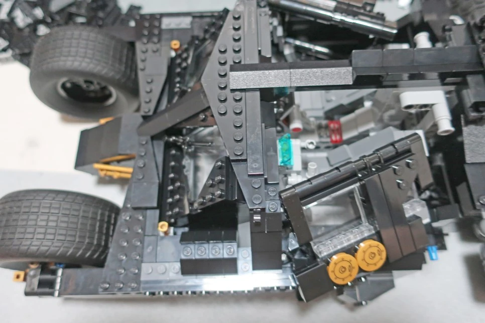 3472380278507202857_20180704124802668.JPG?type=w966