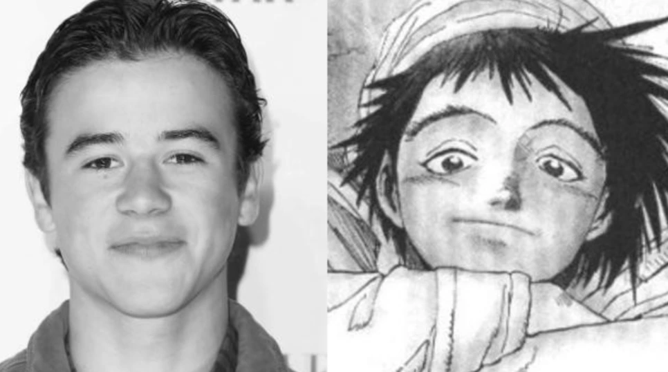 SE-8724d614-225e-4688-998c-9a5c3e6118b7.png?type=w966