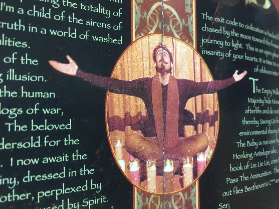 IMG_3308.JPG?type=w1