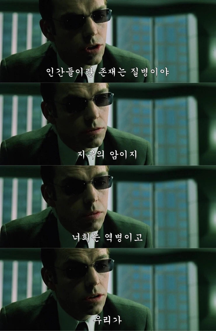 NaverBlog_20150501_150212_13.jpg?type=w1