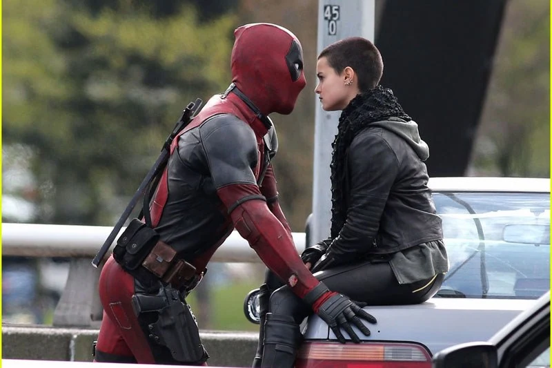 attachImage_2512738664.jpeg?type=w966