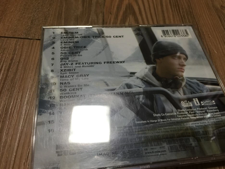 IMG_3227.JPG?type=w1