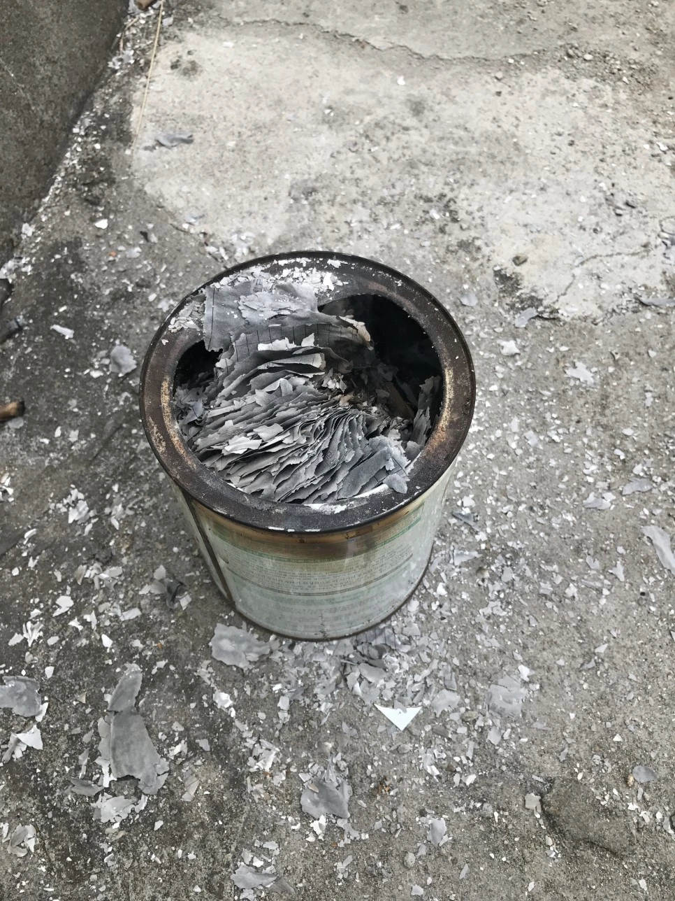 IMG_6602.JPG?type=w966