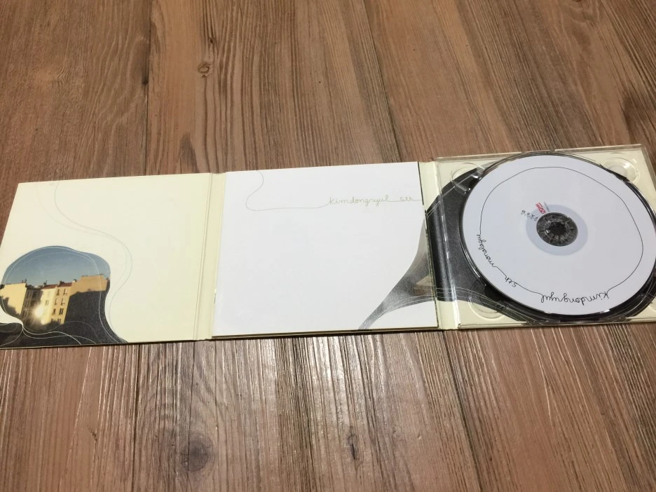 IMG_3121.JPG?type=w1