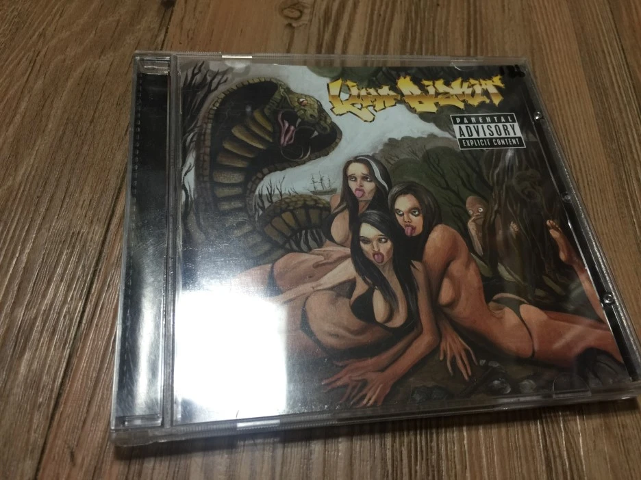 IMG_2708.JPG?type=w1