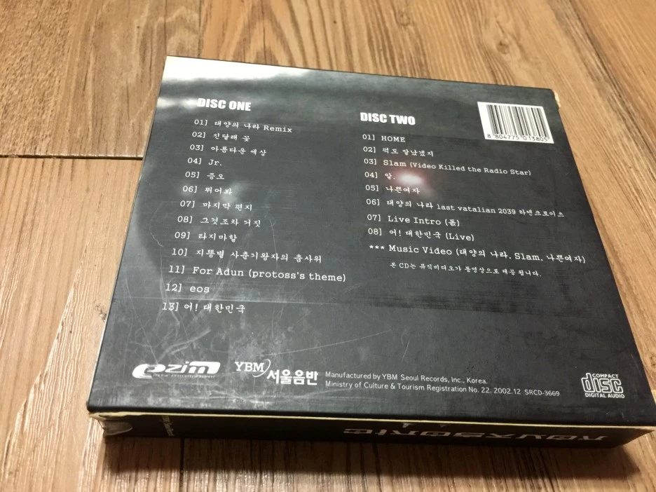 IMG_3210.JPG?type=w1