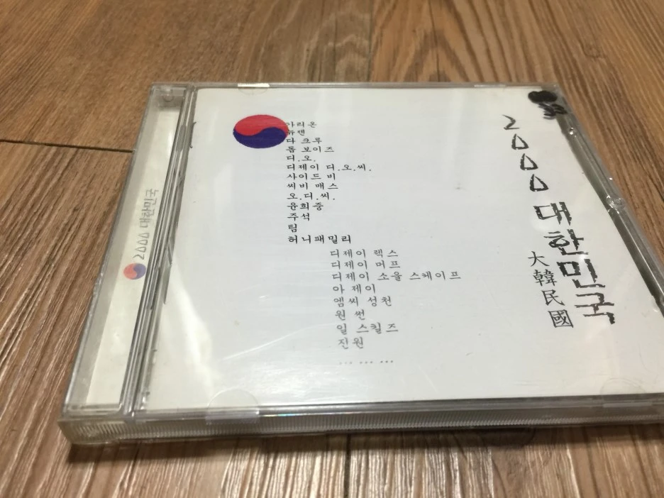 IMG_3595.JPG?type=w1