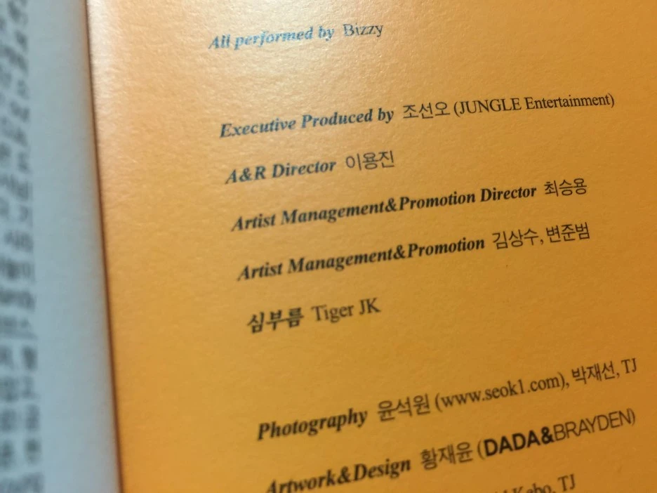 IMG_3346.JPG?type=w1