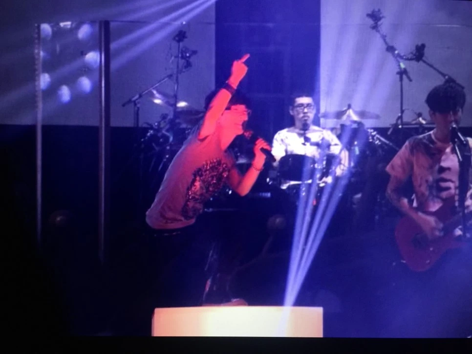 attachImage_1839471135.jpeg?type=w966