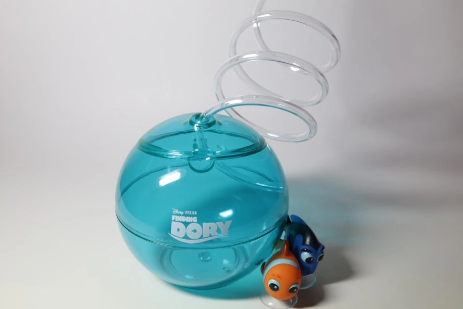 IMG_1489.JPG?type=w1