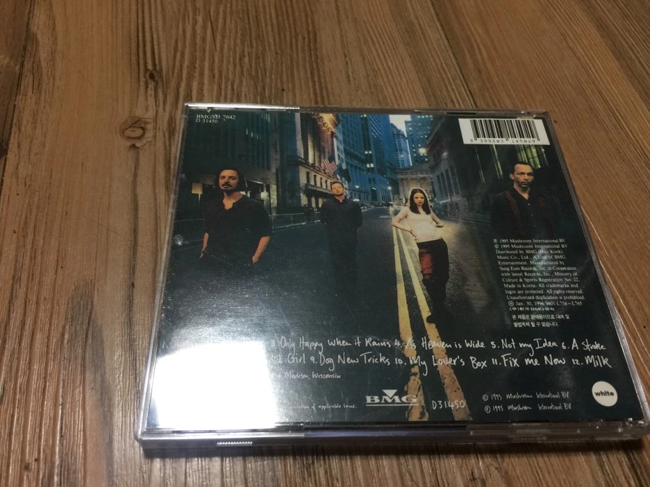 IMG_2543.JPG?type=w1