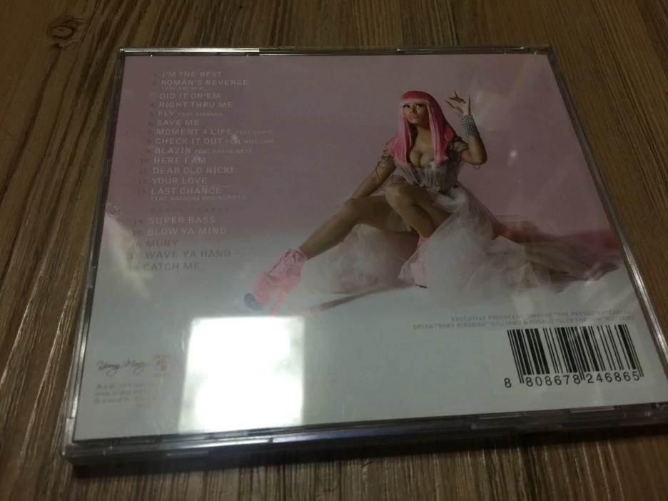 IMG_2679.JPG?type=w1