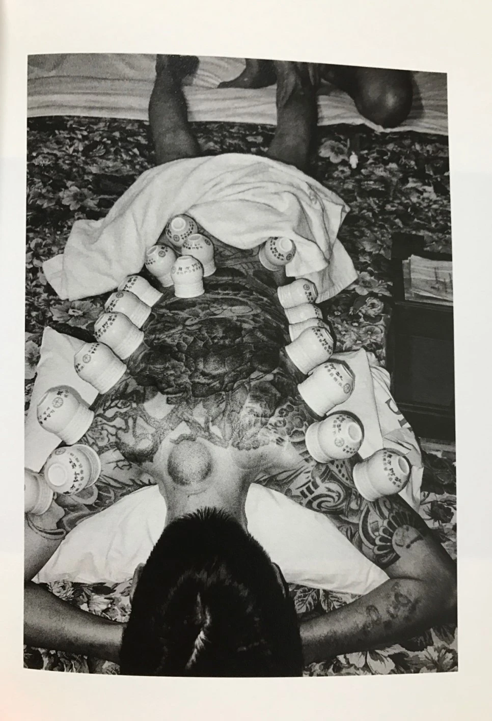 se3_image_1588344337.jpg?type=w966