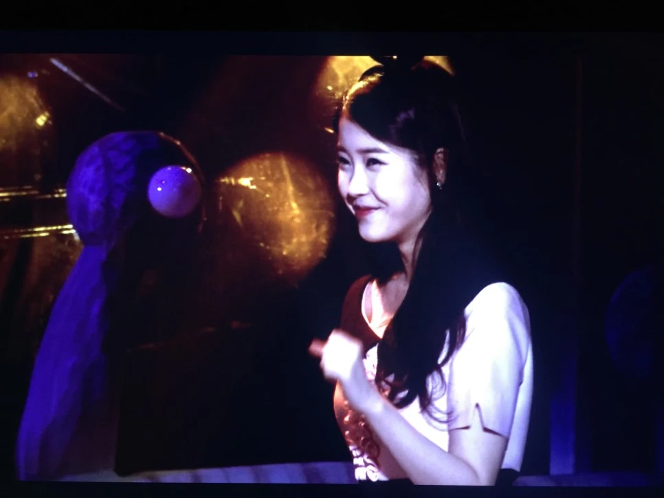 attachImage_407604299.jpeg?type=w966