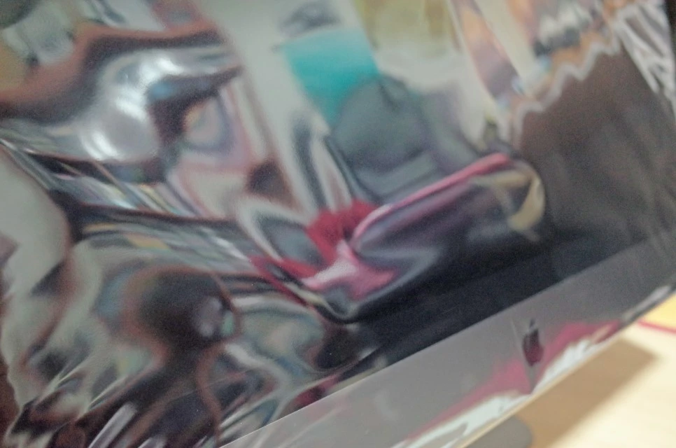 R0000201.JPG?type=w966