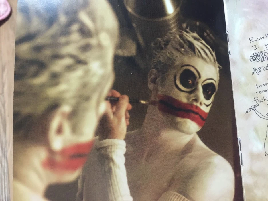 IMG_2712.JPG?type=w1