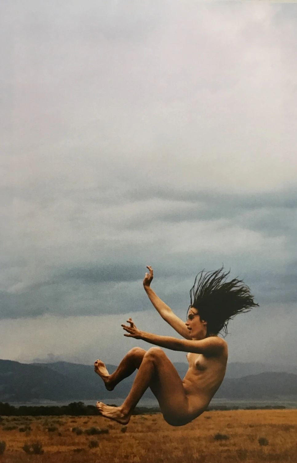 se3_image_4047142913.jpg?type=w966