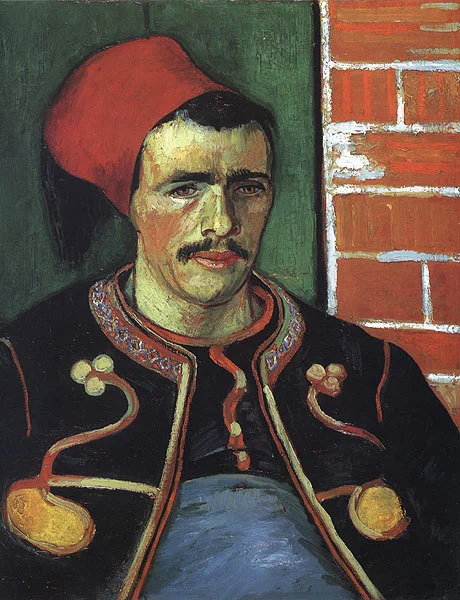 vangogh_zouave1888.jpg?type=w1