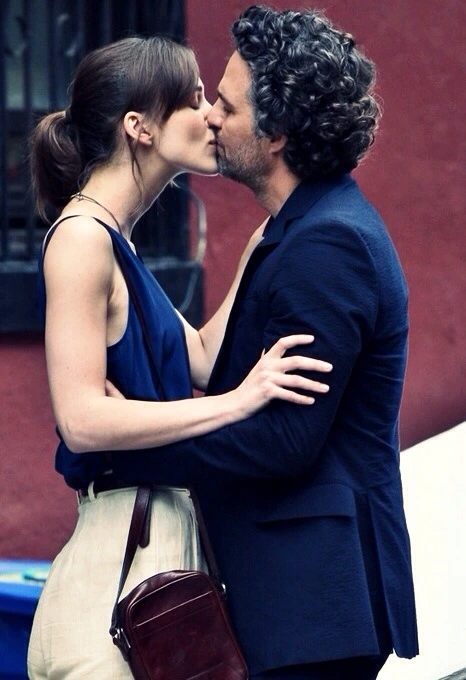 NaverBlog_20140823_151636_02.jpg?type=w1