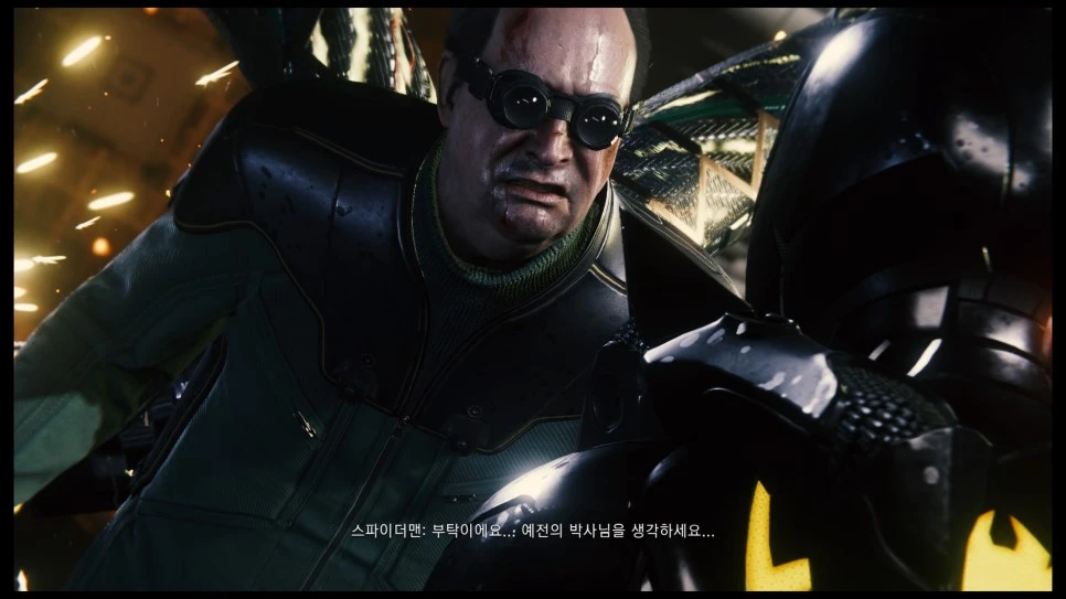 Marvel%27s_Spider-Man_20180929015213.jpg?type=w966