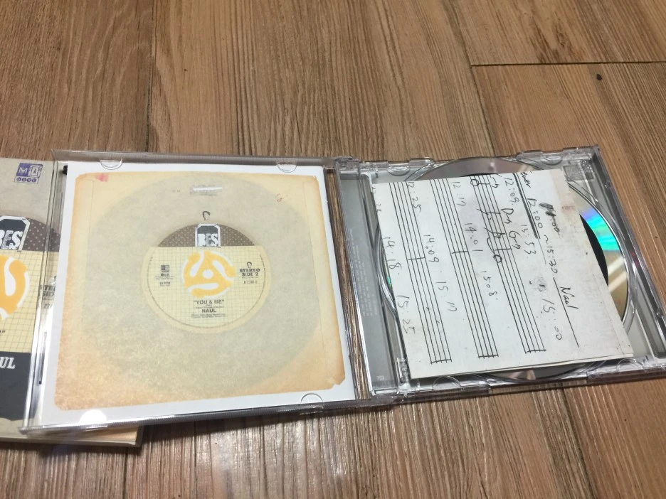 IMG_2313.JPG?type=w1