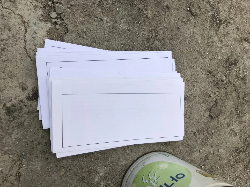 IMG_6595.JPG?type=w966