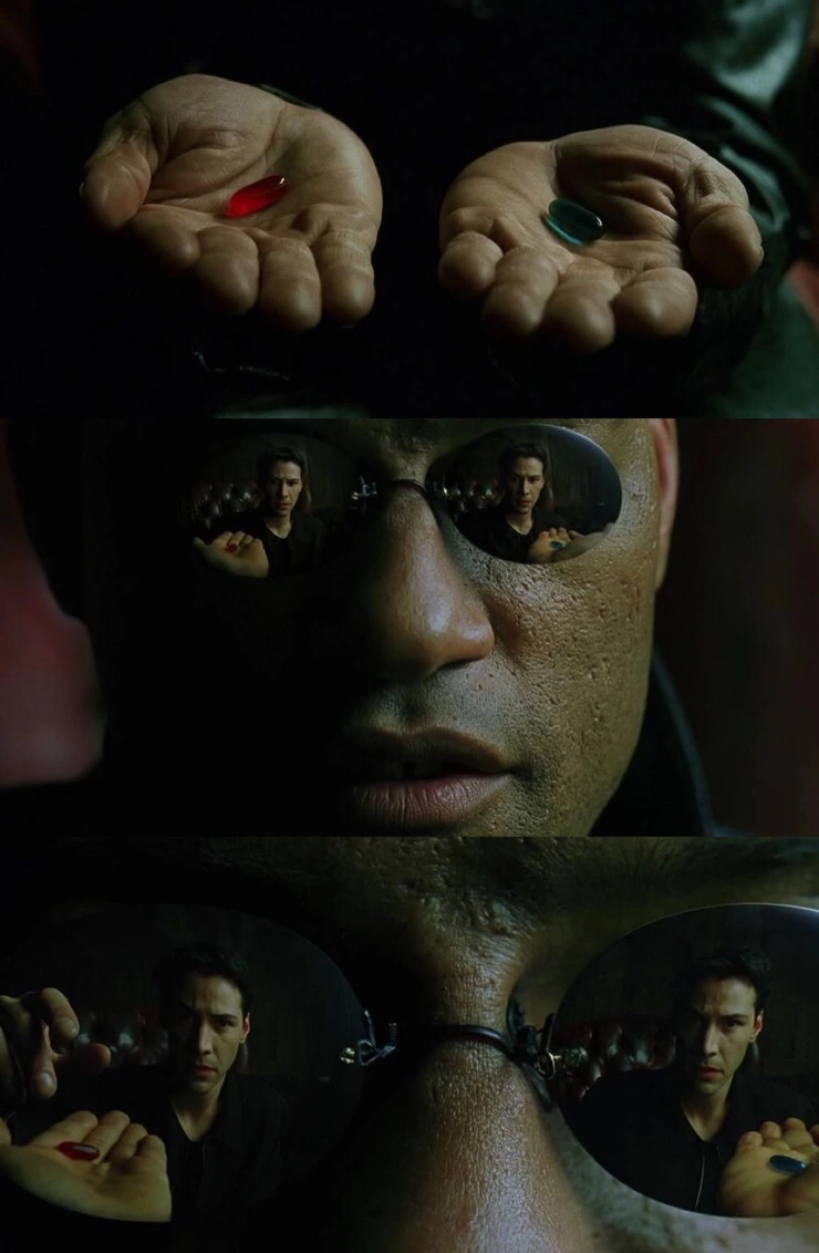 NaverBlog_20150501_150209_06.jpg?type=w1