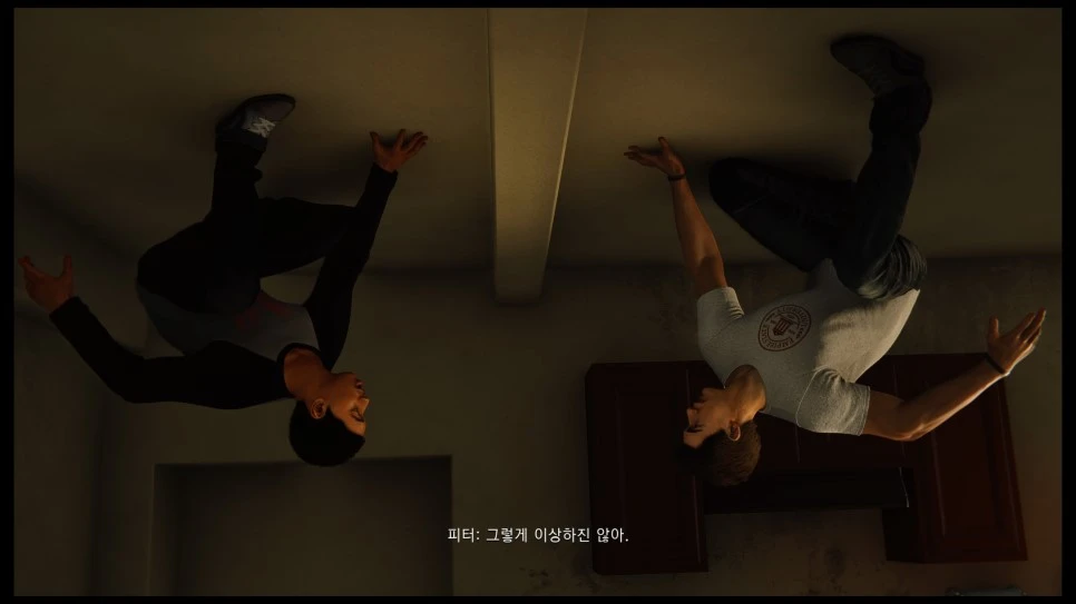 Marvel%27s_Spider-Man_20180929020804.jpg?type=w966