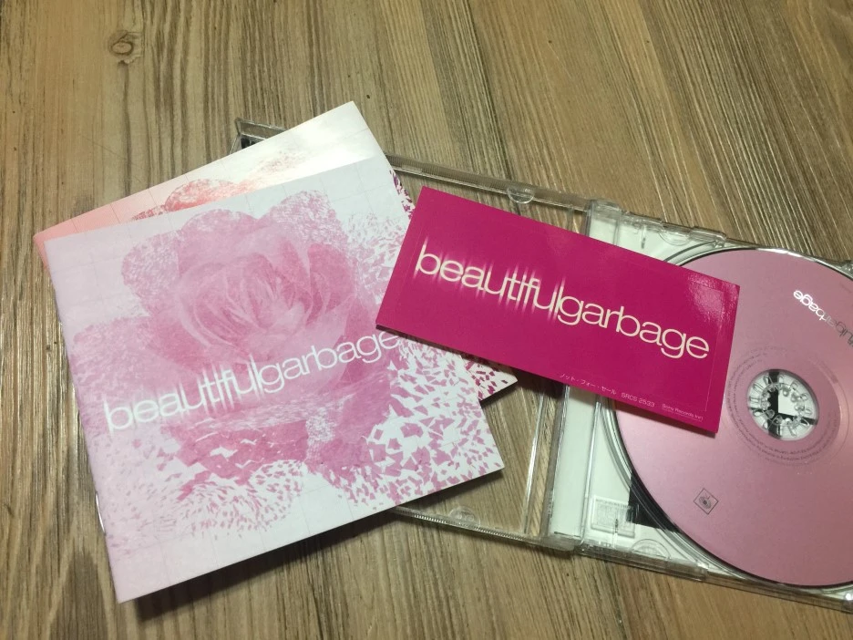 IMG_2811.JPG?type=w1