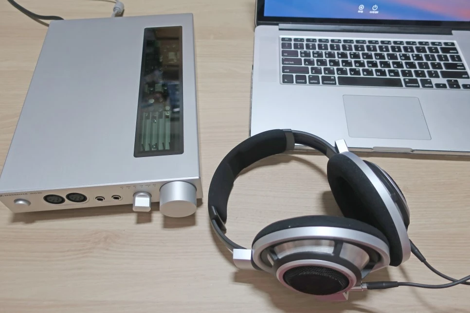 3472378172147444264_20180731094847141.JPG?type=w966