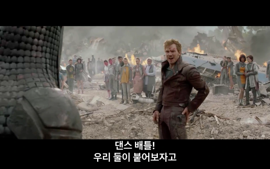 %EC%8A%A4%ED%81%AC%EB%A6%B0%EC%83%B7_2017-05-06_%EC%98%A4%ED%9B%84_6.02.17.png?type=w1