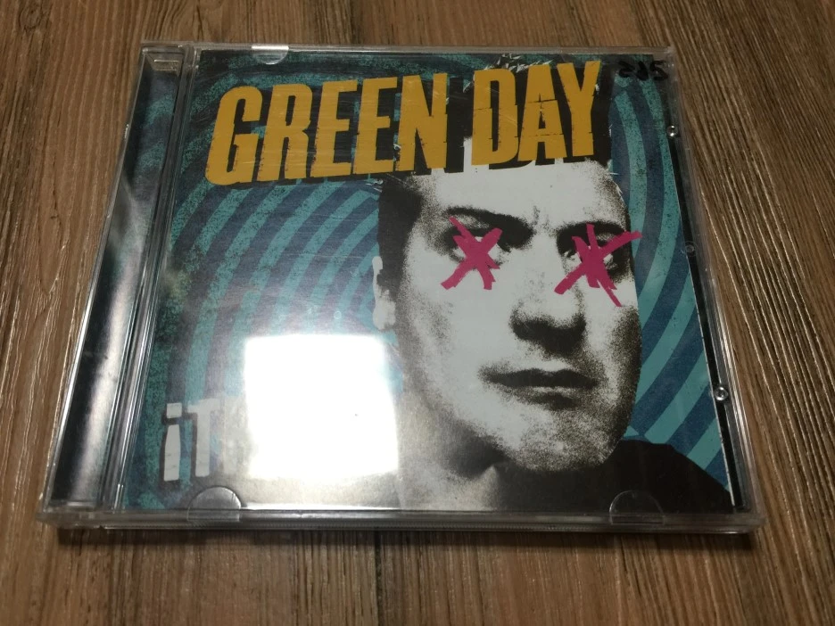 IMG_2192.JPG?type=w1