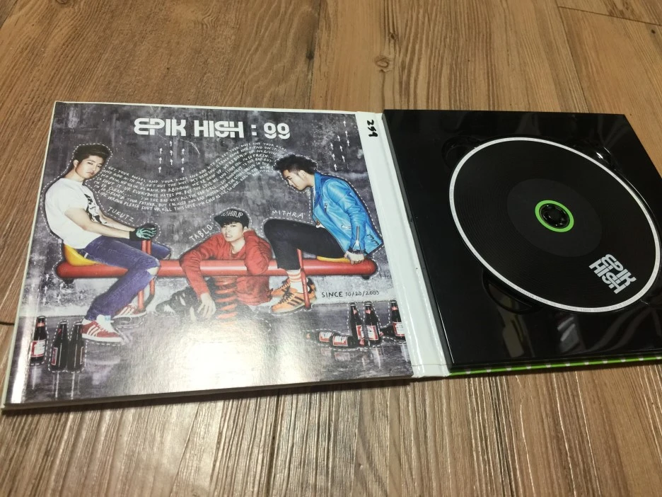 IMG_2232.JPG?type=w1