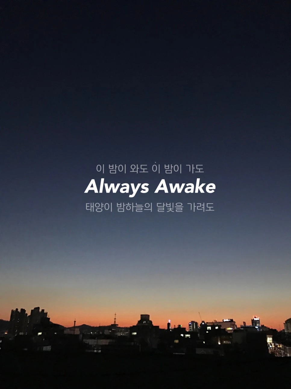 IMG_3131.JPG?type=w966