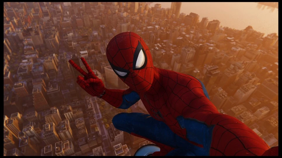 Marvel%27s_Spider-Man_20180907220034.jpg?type=w966