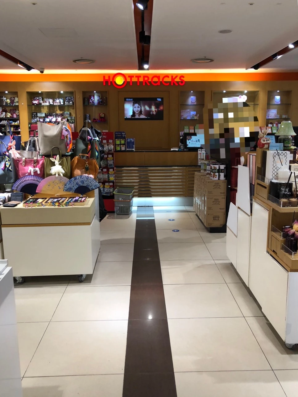 output_684549964.JPG?type=w966