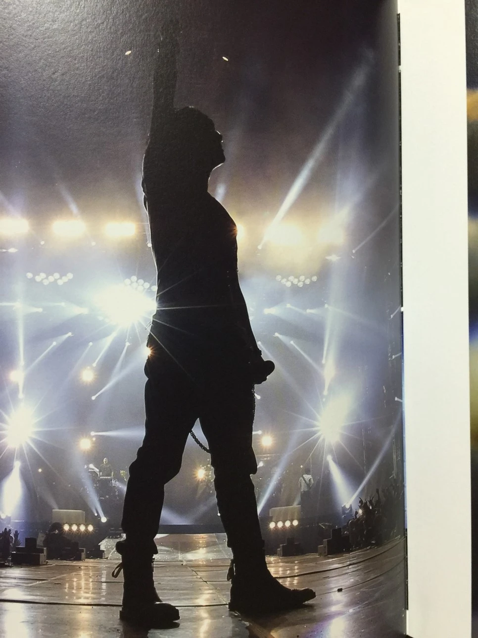 attachImage_767556129.jpeg?type=w966